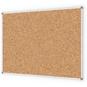 4PAPER Quadro Cortiça Fina Lightboard (120X250CM) Image