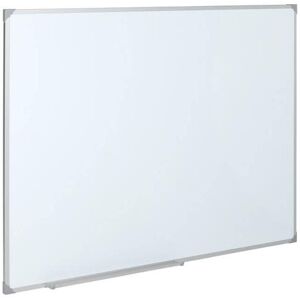 4PAPER Quadro Não Magnético (Lamitex) Lightboard (120X200CM) Image