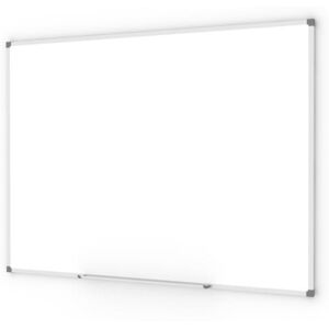 4PAPER Quadro Porcelana Linha Lightboard (120X150CM) Image