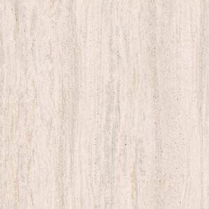 Cover Styl' Vinil Design de interiores Cover MK15 - Cream concrete (49 metros) Image