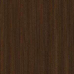 Cover Styl' Vinil Design de interiores  E4 - Amber zebrano (50 metros) Image