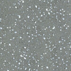 Cover Styl' Vinil Design de interiores  NG02 (10 metros) Image