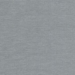 Cover Styl' Vinil Design de interiores  NG10 (24 metros) Image