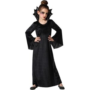 Disfarce Aranha Topbrands 7/9 Anos - 130/145cm Image