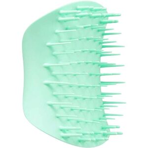 Escova Tangle Teezer Scalp Mint Green Whisper Image