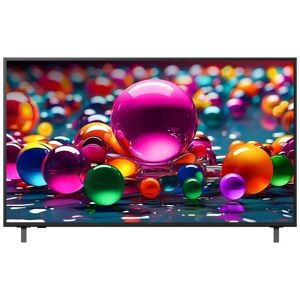 Tv Led Lg 65ua73006la.aeuq (65" 4k Smart 164cm) Image