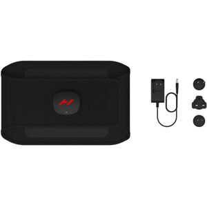 Hyperice Cinto térmico e de massagem  Venom 2 Back (22000-001-00) Image