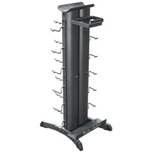 Body-Solid Tools Body-Solid VDRA30 Suporte para acessorios de cabo Image