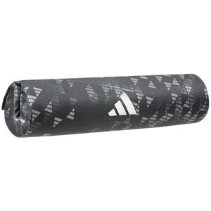 Adidas Proteção para Barra  Barbell Pad (ADST-13100BK) Image