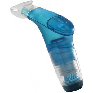 POWERbreathe Plus Desporto (POWPlusDep) Image