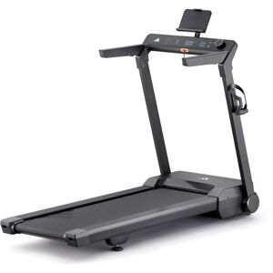 Adidas Passadeira de Correr  T-24c + Bluetooth (AVUS-10221) Image