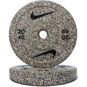 Nike Disco  Grind Bumper - 20kg (PGAK-9820) Image