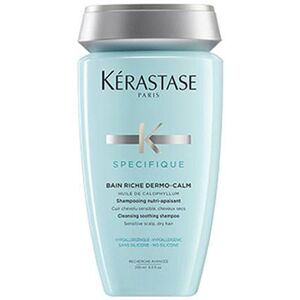 Kérastase Spécifique Bain Riche Dermo-Calm 250ml Image