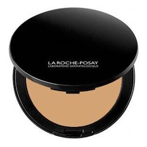 La Roche-Posay Toleriane Pó Compacto Mineral 15 Golden 9.5g Image