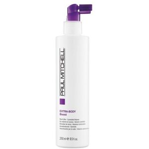 Paul Mitchell Extra-Body Daily Boost Spray Volumizador 250ml Image