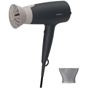 Philips 3000 Series Secador de Cabelo BHD351/10 Image