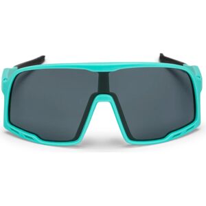 CHPO HENRIK POLARIZED TURQUOISE BLACK One Size Image