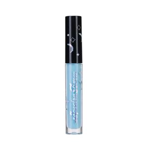 Frozen (Icy Blue) Spectra Brow - Brow Cream - Glisten Cosmetics Image 2