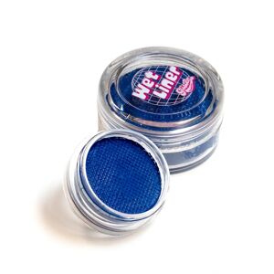 Berryade (UV Blue) Wet Liner® - Eyeliner - Glisten Cosmetics Large - 10g Image