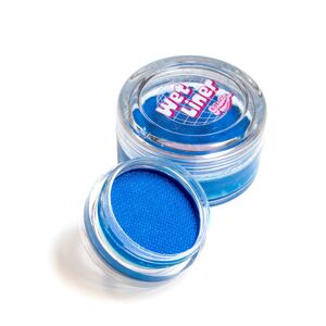 Teapot (Blue) Wet Liner® - Eyeliner - Glisten Cosmetics Small - 3g Image