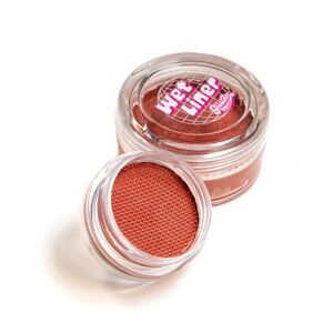 Mars (Red Brown) Wet Liner® - Eyeliner - Glisten Cosmetics Small - 3g Image