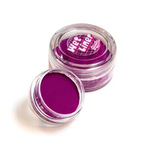 Grapeade (UV Purple) Wet Liner® - Eyeliner - Glisten Cosmetics Large - 10g Image