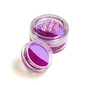Grapevine (UV Purple) Split Liner - Eyeliner - Glisten Cosmetics Large - 10g Image