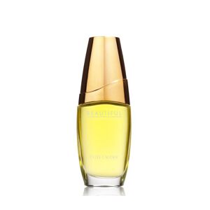 Estée Lauder Beautiful Eau de Parfum Spray 30mL Image