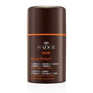 Nuxe llence Men Skincare Anti-Aging Fluid 50mL Image