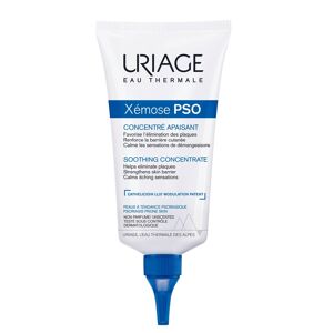 Uriage Xémose PSO Soothing Concentrate 150mL Image
