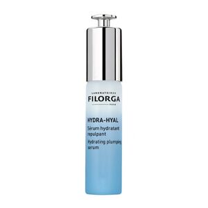 Filorga Hydra-Hyal Intensive Hydrating Plumping Serum 30mL Image