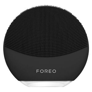 Foreo Luna Mini 3 Facial Cleansing Device 1&nbsp;un. Midnight Image