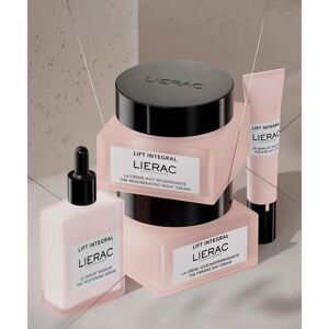 Lierac Lift Integral the Regenerating Night Cream 1&nbsp;un. Image 2