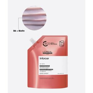 L'Oréal Professionnel Serie Expert Inforcer Strenghtening Anti-Breakage Shampoo 1500mL Image 2