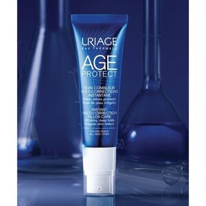 Uriage Age Lift Instant Multi-Correction Filler Care 30mL Image 2