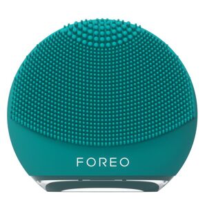 Foreo LUNA 4 go Facial Cleansing Device 1&nbsp;un. Evergreen Image