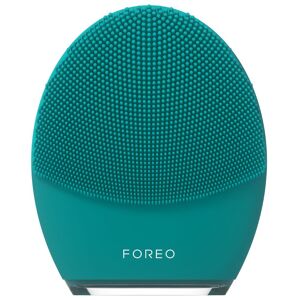 Foreo LUNA 4 Men 2-in-1 Face & Beard Cleanse with Firming Massage 1&nbsp;un. Image