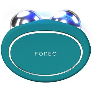 Foreo BEAR 2 Microcurrent Toning Device 1&nbsp;un. Evergreen Image