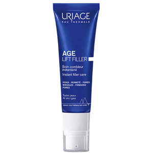 Uriage Age Lift Instant Multi-Correction Filler Care 30mL Image