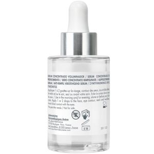 Avène Hyaluron Activ B3 Concentrated Plumping Serum 30mL Image 2