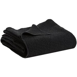 17 Stories Tarango Duvet Blanket Carbone 260 cm L x 260 cm W Image