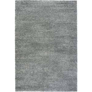Borough Wharf Nortonville No Pattern And Not Solid Colour Green Area Rug Green Rectangle 160 x 230cm Image