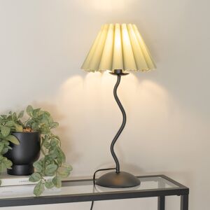 17 Stories WIGGLE With LAUREN 52 Green 49.5cm H Image