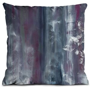 East Urban Home Scatter Cushion 45cm H X 45cm W X 11.4cm D Image