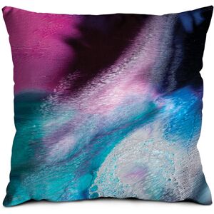 Happy Larry Nicolas Scatter Cushion 45cm H X 45cm W X 11.4cm D Image