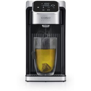 Caso Design 2.7L Hot Water Dispenser Stainless Steel 2.7L Image