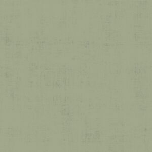ClassicLiving Maugansville Natural Plain Effect 10.05m x 53cm Wallpaper Roll Green 1,005cm L X 53cm W Image
