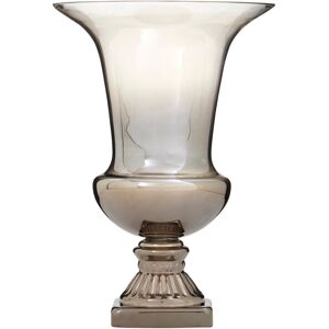 ClassicLiving Alexa Glass Table Vase 39cm H x 26cm W x 26cm D Image