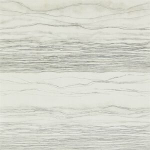 Harlequin Anthology Metamorphic 10.05m x 68.6cm Wallpaper Roll Ash / Carrara 1,005cm L X 68.6cm W Image