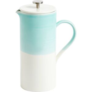 Royal Doulton, 1815 Bright - French Press, 1.5L Aqua 0L Image